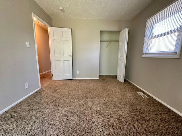 814 Surrey Dr, Streamwood, IL 60107 - photo 7