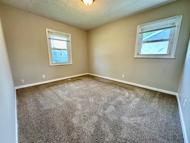 814 Surrey Dr, Streamwood, IL 60107 - photo 8