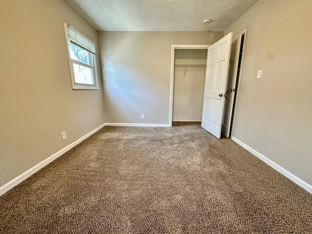 814 Surrey Dr, Streamwood, IL 60107 - photo 9