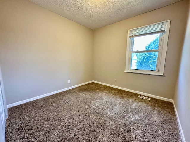 814 Surrey Dr, Streamwood, IL 60107 - photo 10