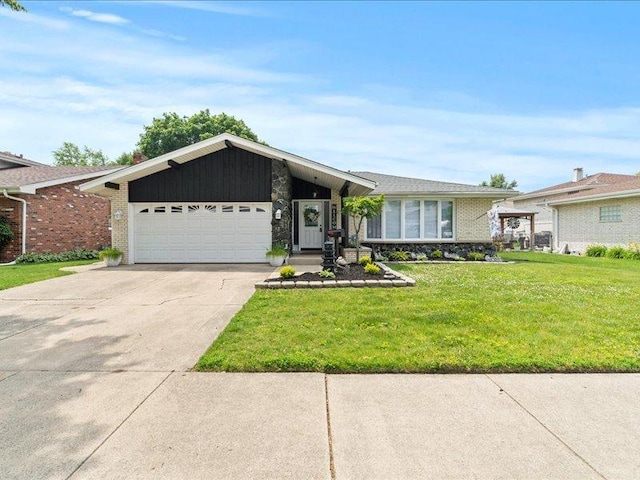 9526 S Kilbourn Ave, Oak Lawn, IL 60453 - photo 1
