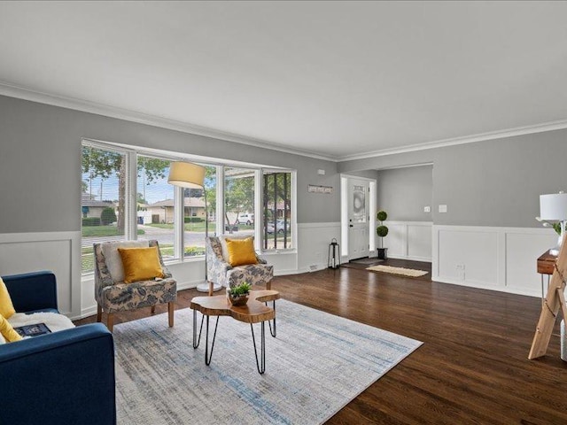 9526 S Kilbourn Ave, Oak Lawn, IL 60453 - photo 2