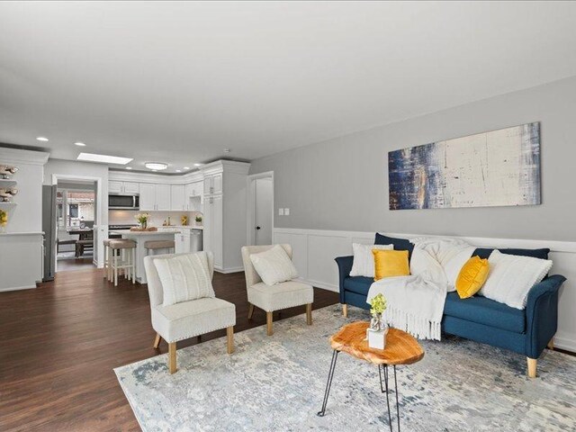 9526 S Kilbourn Ave, Oak Lawn, IL 60453 - photo 11