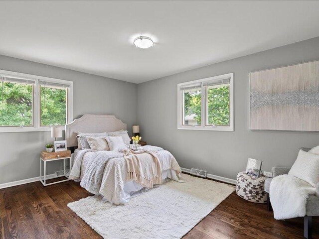 9526 S Kilbourn Ave, Oak Lawn, IL 60453 - photo 14