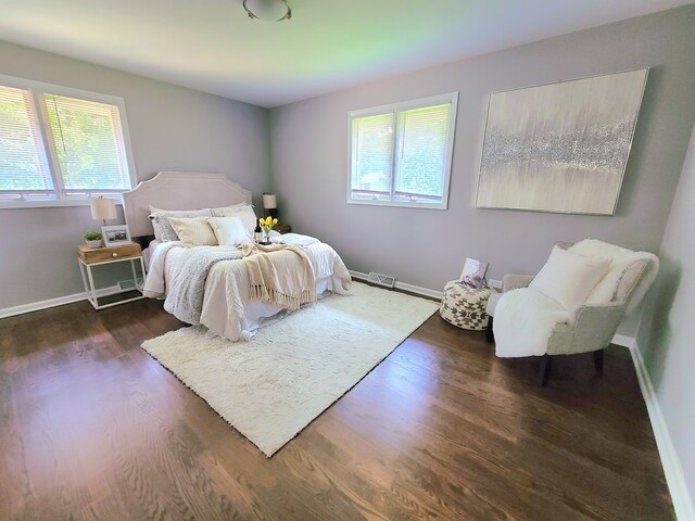 9526 S Kilbourn Ave, Oak Lawn, IL 60453 - photo 16