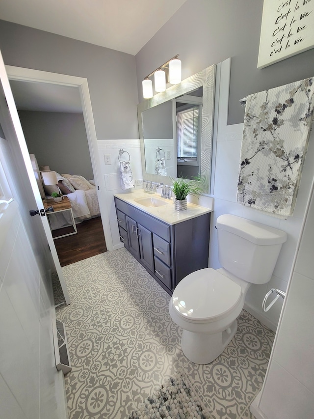 9526 S Kilbourn Ave, Oak Lawn, IL 60453 - photo 17