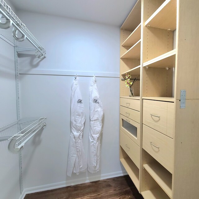 9526 S Kilbourn Ave, Oak Lawn, IL 60453 - photo 18