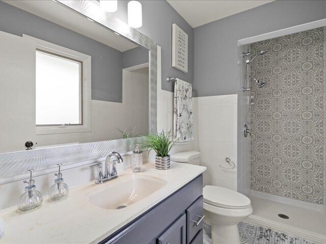 9526 S Kilbourn Ave, Oak Lawn, IL 60453 - photo 19