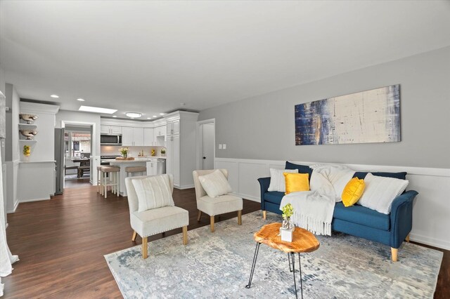 9526 S Kilbourn Ave, Oak Lawn, IL 60453 - photo 22