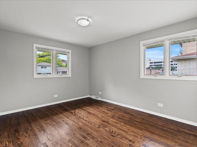 9526 S Kilbourn Ave, Oak Lawn, IL 60453 - photo 24