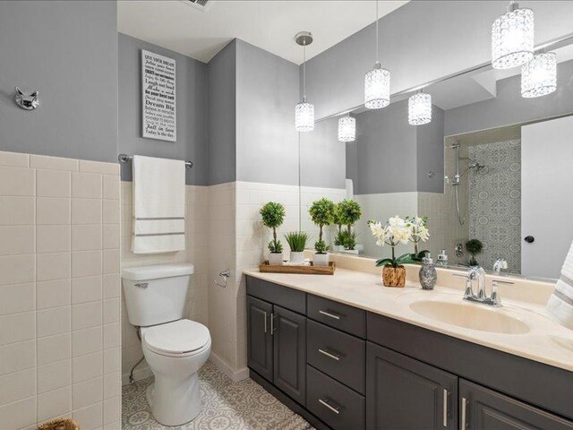 9526 S Kilbourn Ave, Oak Lawn, IL 60453 - photo 25