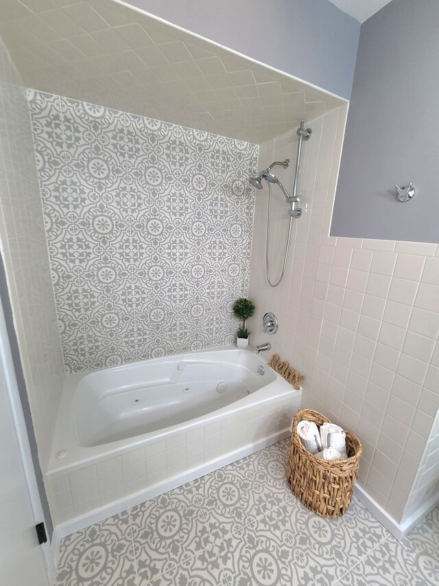 9526 S Kilbourn Ave, Oak Lawn, IL 60453 - photo 26