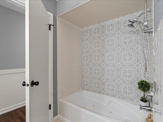 9526 S Kilbourn Ave, Oak Lawn, IL 60453 - photo 27