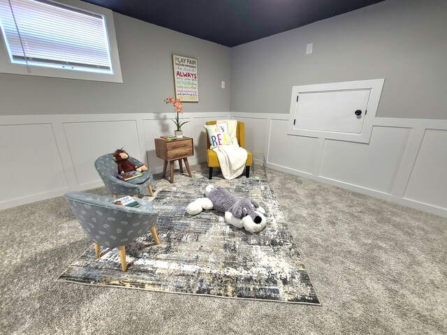 9526 S Kilbourn Ave, Oak Lawn, IL 60453 - photo 30