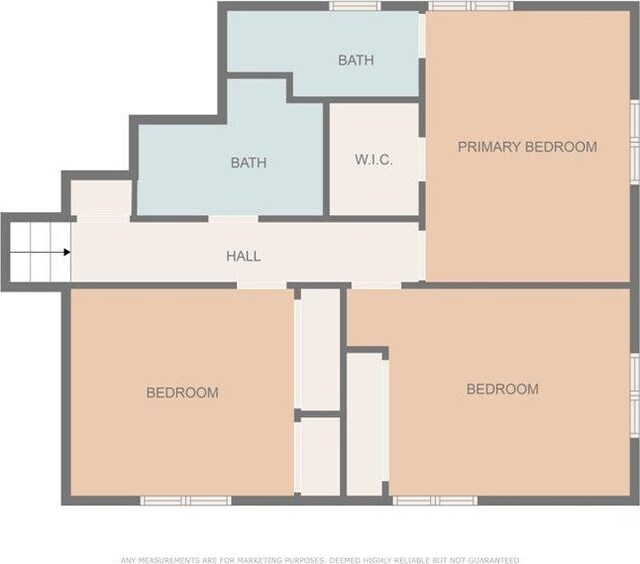 9526 S Kilbourn Ave, Oak Lawn, IL 60453 - photo 38