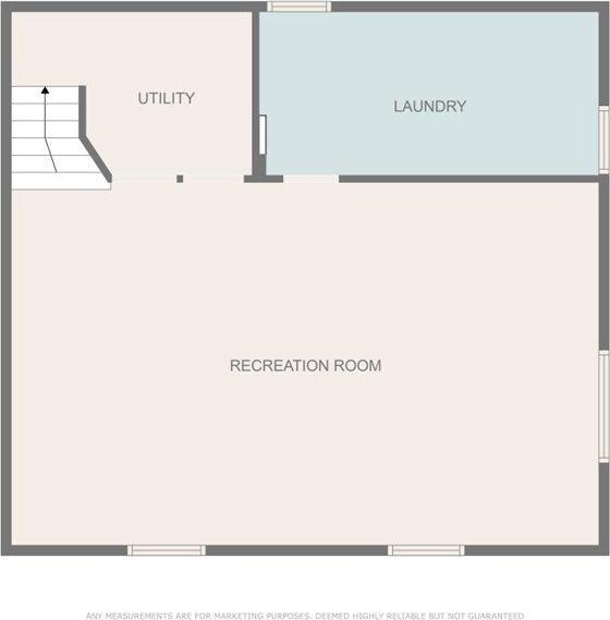 9526 S Kilbourn Ave, Oak Lawn, IL 60453 - photo 39