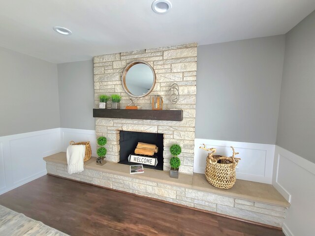 9526 S Kilbourn Ave, Oak Lawn, IL 60453 - photo 10