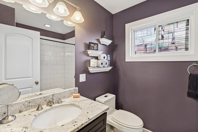 4322 Emerson Ave, Schiller Park, IL 60176 - photo 11