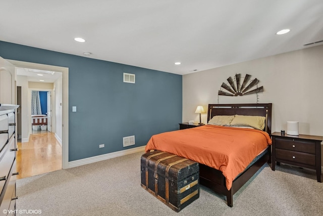 4322 Emerson Ave, Schiller Park, IL 60176 - photo 13