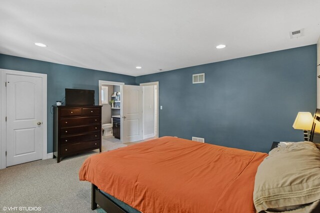 4322 Emerson Ave, Schiller Park, IL 60176 - photo 14