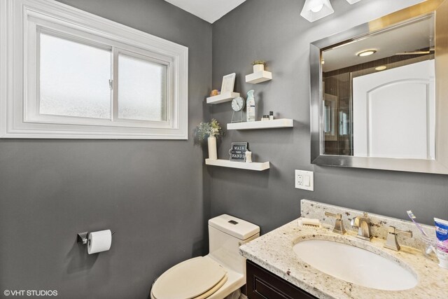 4322 Emerson Ave, Schiller Park, IL 60176 - photo 15