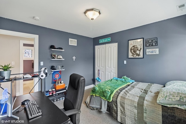 4322 Emerson Ave, Schiller Park, IL 60176 - photo 17