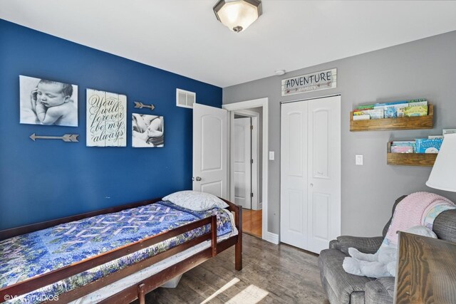 4322 Emerson Ave, Schiller Park, IL 60176 - photo 19