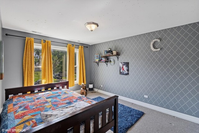 4322 Emerson Ave, Schiller Park, IL 60176 - photo 20