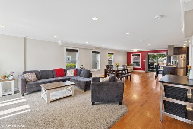 4322 Emerson Ave, Schiller Park, IL 60176 - photo 3