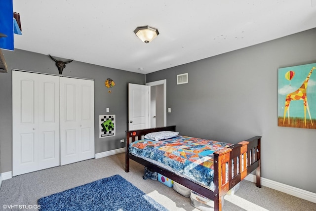 4322 Emerson Ave, Schiller Park, IL 60176 - photo 21