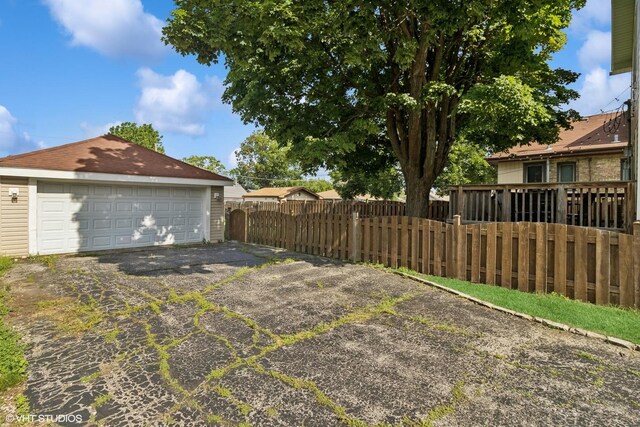 4322 Emerson Ave, Schiller Park, IL 60176 - photo 27