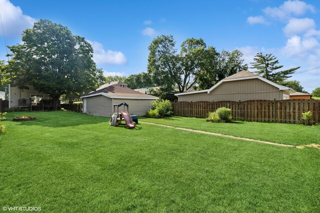 4322 Emerson Ave, Schiller Park, IL 60176 - photo 31