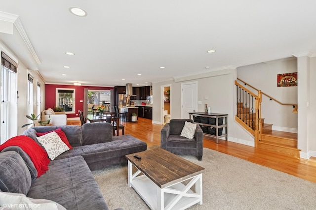 4322 Emerson Ave, Schiller Park, IL 60176 - photo 5
