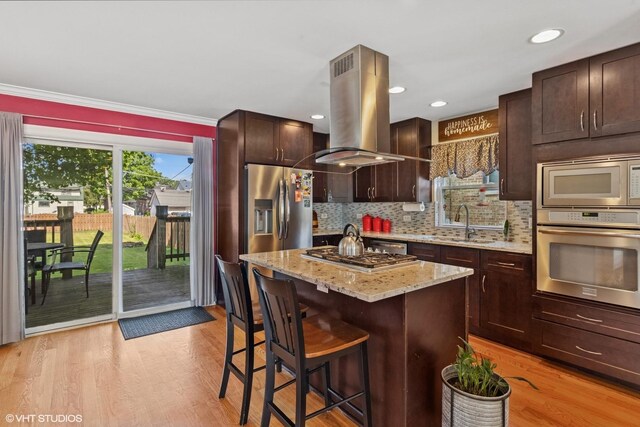 4322 Emerson Ave, Schiller Park, IL 60176 - photo 9