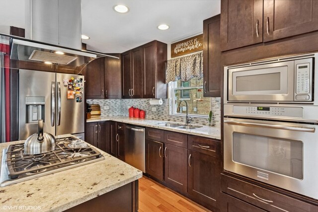 4322 Emerson Ave, Schiller Park, IL 60176 - photo 10