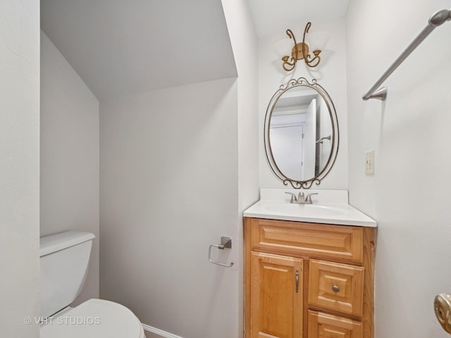 1102 N Knollwood Dr, Palatine, IL 60067 - photo 10