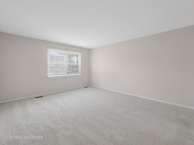1102 N Knollwood Dr, Palatine, IL 60067 - photo 11