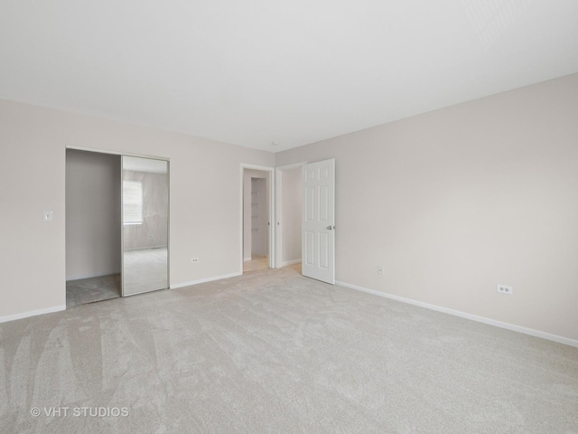 1102 N Knollwood Dr, Palatine, IL 60067 - photo 12