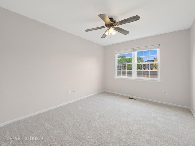 1102 N Knollwood Dr, Palatine, IL 60067 - photo 14
