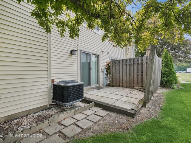 1102 N Knollwood Dr, Palatine, IL 60067 - photo 15