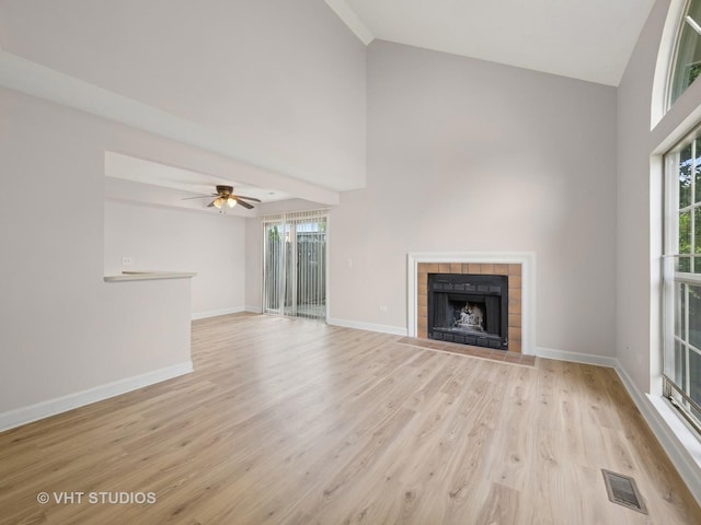 1102 N Knollwood Dr, Palatine, IL 60067 - photo 2
