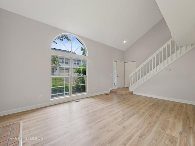 1102 N Knollwood Dr, Palatine, IL 60067 - photo 3