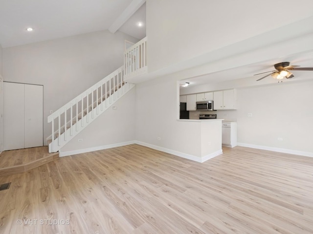 1102 N Knollwood Dr, Palatine, IL 60067 - photo 4
