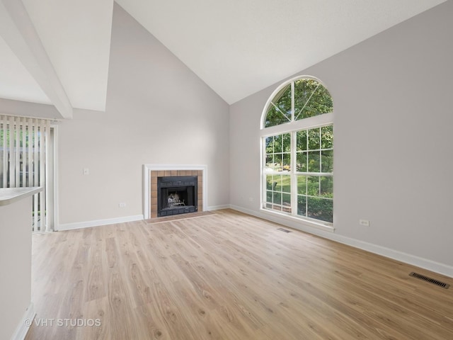 1102 N Knollwood Dr, Palatine, IL 60067 - photo 5
