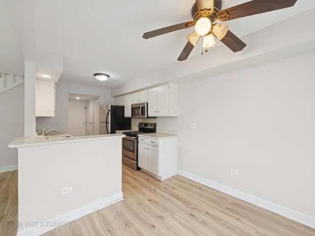 1102 N Knollwood Dr, Palatine, IL 60067 - photo 6