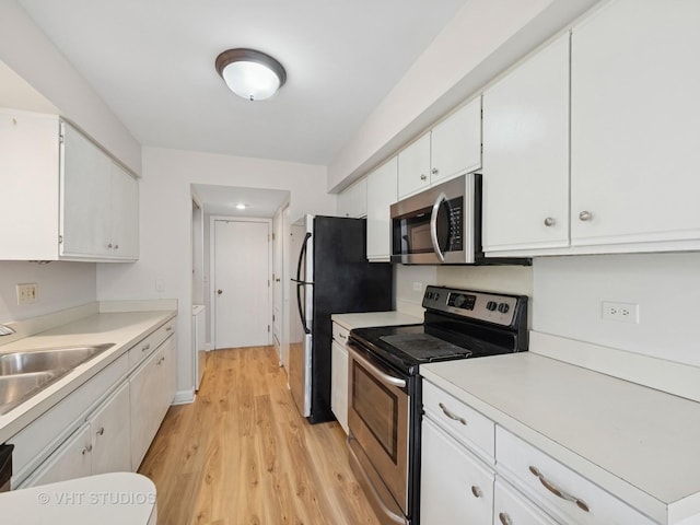 1102 N Knollwood Dr, Palatine, IL 60067 - photo 8
