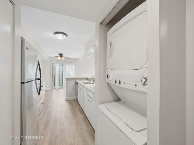 1102 N Knollwood Dr, Palatine, IL 60067 - photo 9