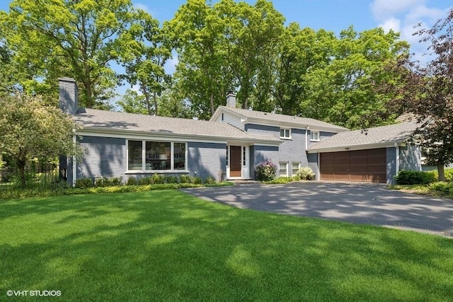 674 Timber Ln, Lake Forest, IL 60045 - photo 1