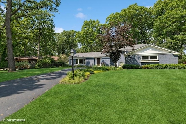 674 Timber Ln, Lake Forest, IL 60045 - photo 2