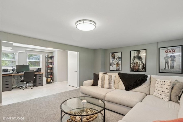 674 Timber Ln, Lake Forest, IL 60045 - photo 18